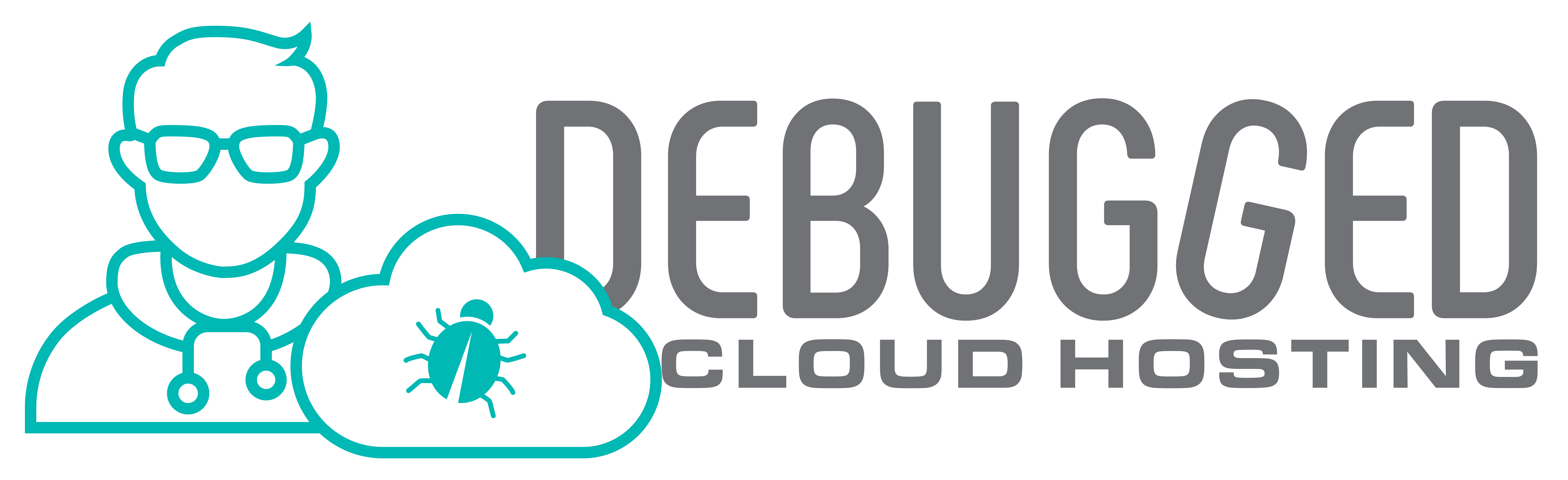 Debugged Tech Services